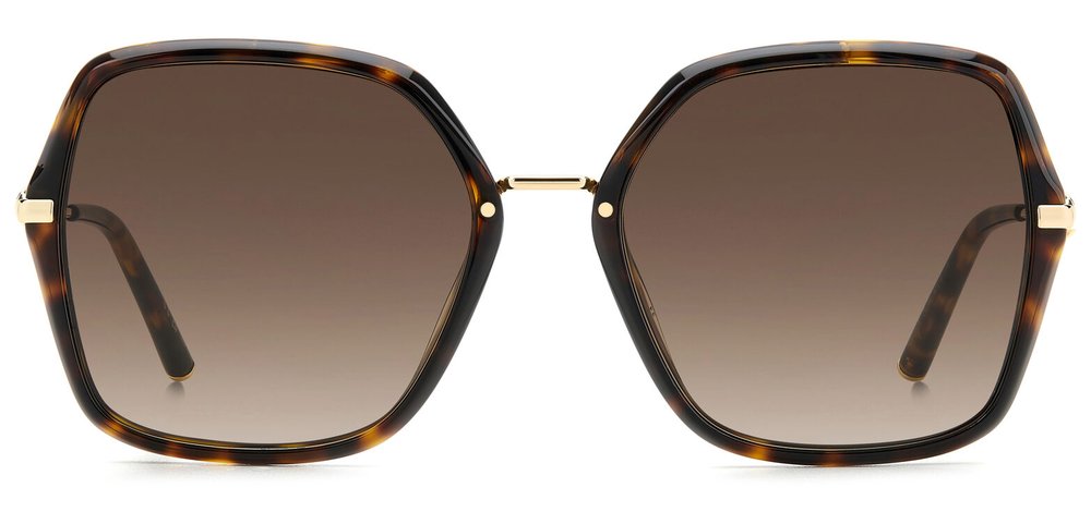 Carolina Herrera HER 0217/S LVL HA