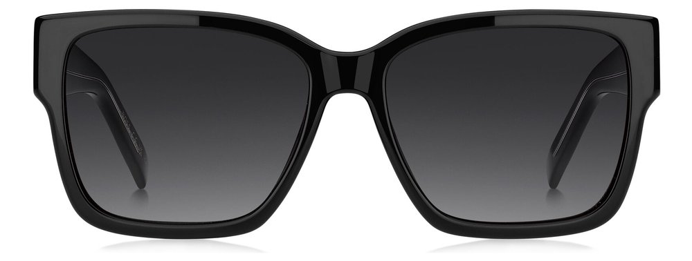 Hugo Boss BOSS 1860/S 807 9O