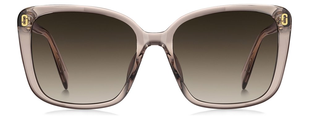 Marc Jacobs MJ 1127/G/S FWM HA