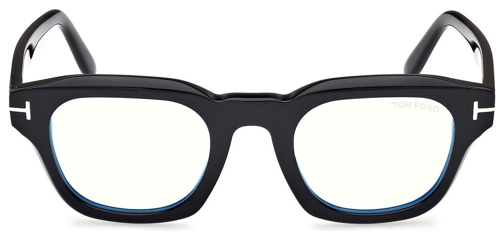 Tom Ford FT 6083-B 001