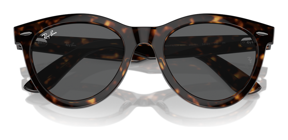 Ray-Ban RB 2241 902/B1