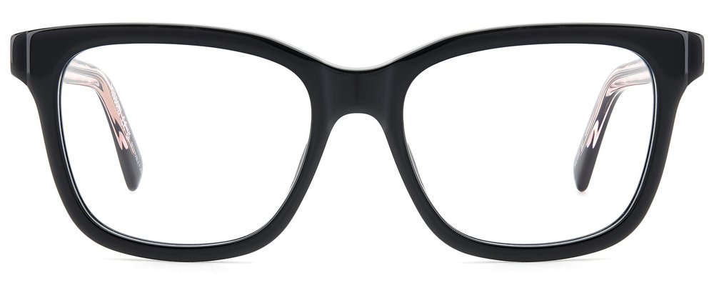Missoni MIS 0209 807