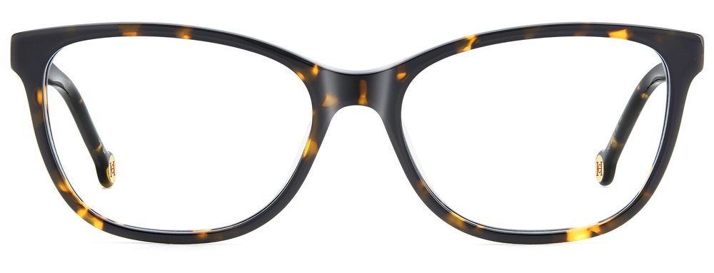 Carolina Herrera HER 0276/G 086