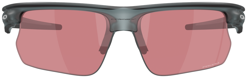 Oakley OO 9400 940019