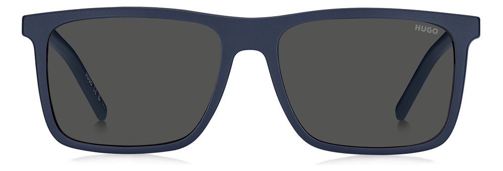 Hugo HG 1331/G/CS2 9N7 99