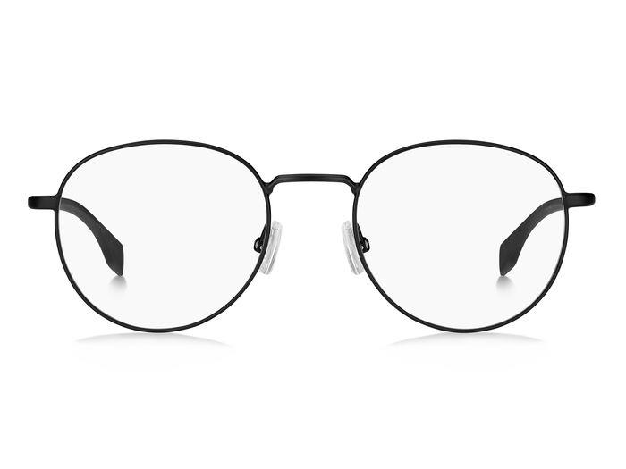Boss BOSS 1549 08A