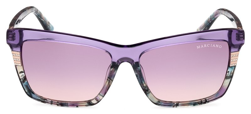 Guess GMS 00010 81Z