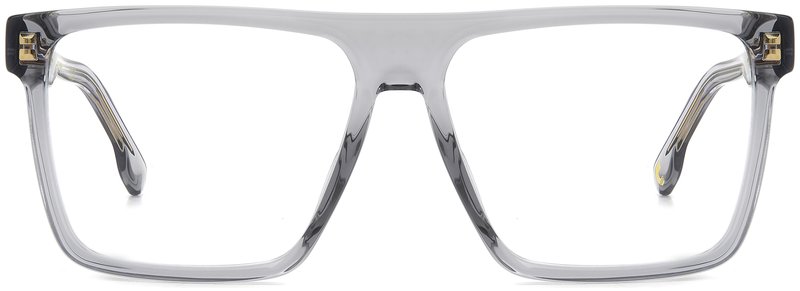 Carrera VICTORY C 05 KB7