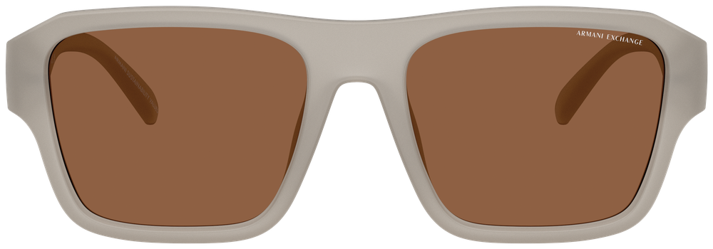 Armani Exchange AX 4154SU 8372OK