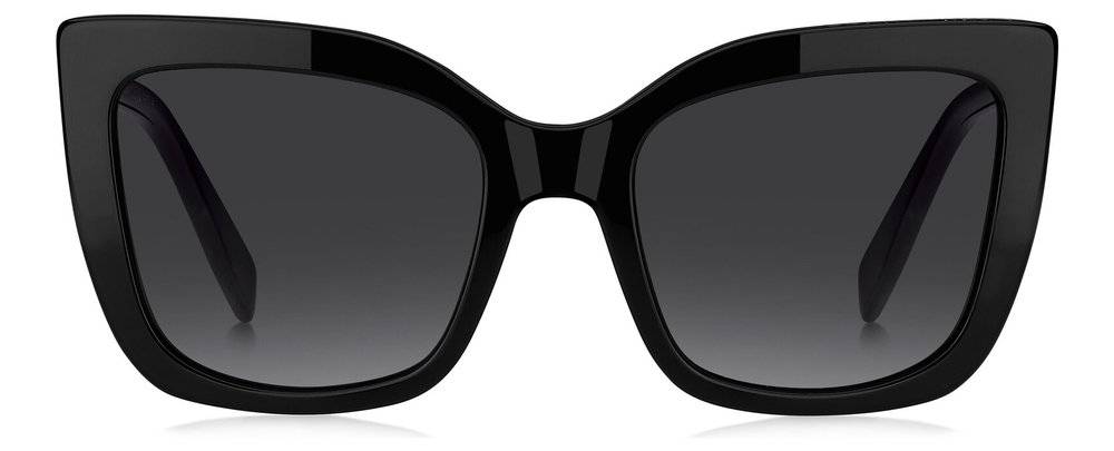 Marc Jacobs MARC 811/S 807 9O