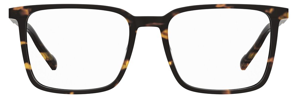 Pierre Cardin P.C. 6288 086