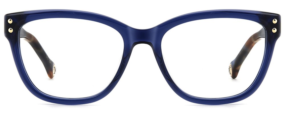 Carolina Herrera HER 0317/G PJP