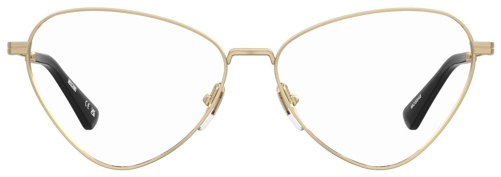 Moschino MOS648 000