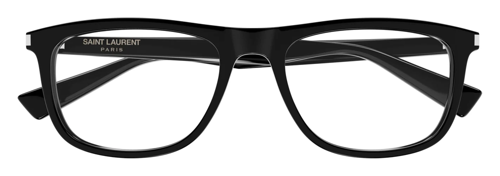 Saint Laurent SL812 001