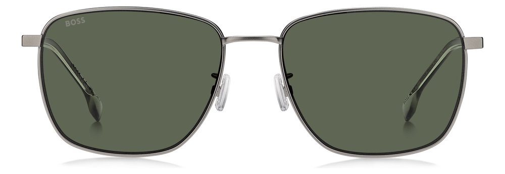 Hugo Boss BOSS 1870/F/S R81 QT