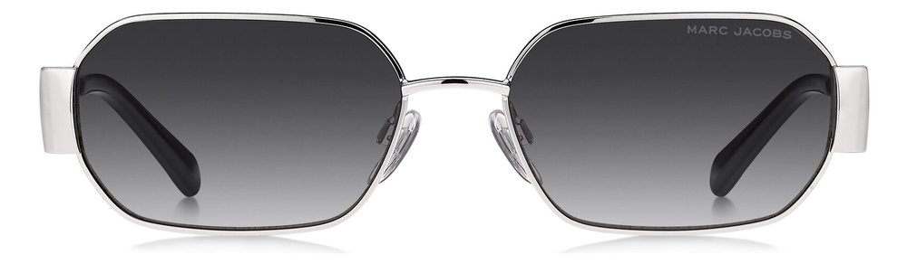 Marc Jacobs MARC 890/S 84J 9O
