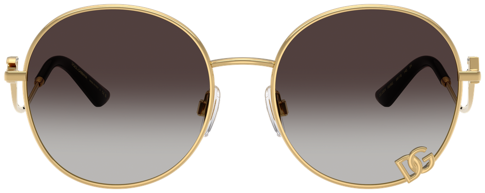 Dolce & Gabbana DG 2324 02/8G