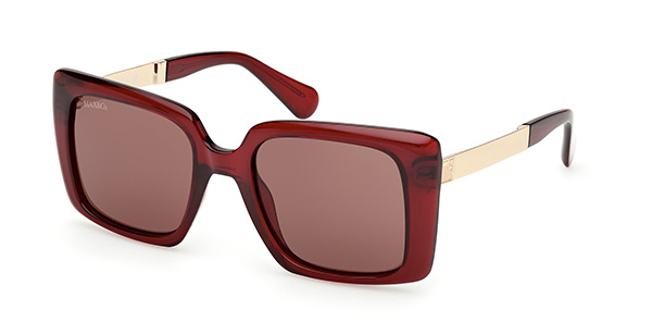 Max&Co MO 0134 66E