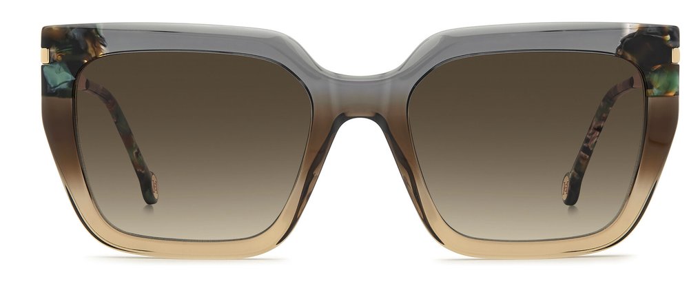 Carolina Herrera HER 0348/S TV7 HA