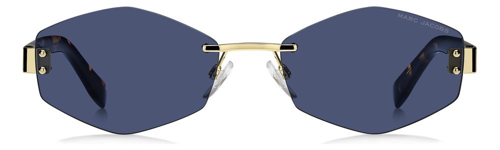 Marc Jacobs MARC 496/S AIR LKS KU