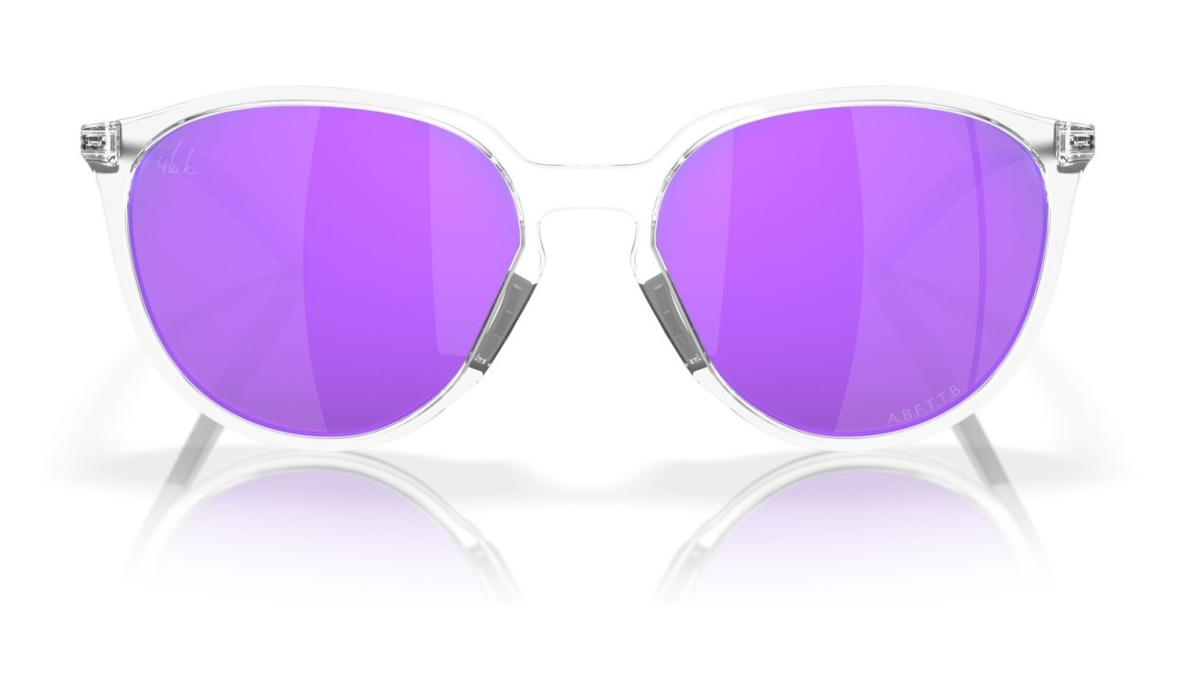 Oakley OO 9288 928807