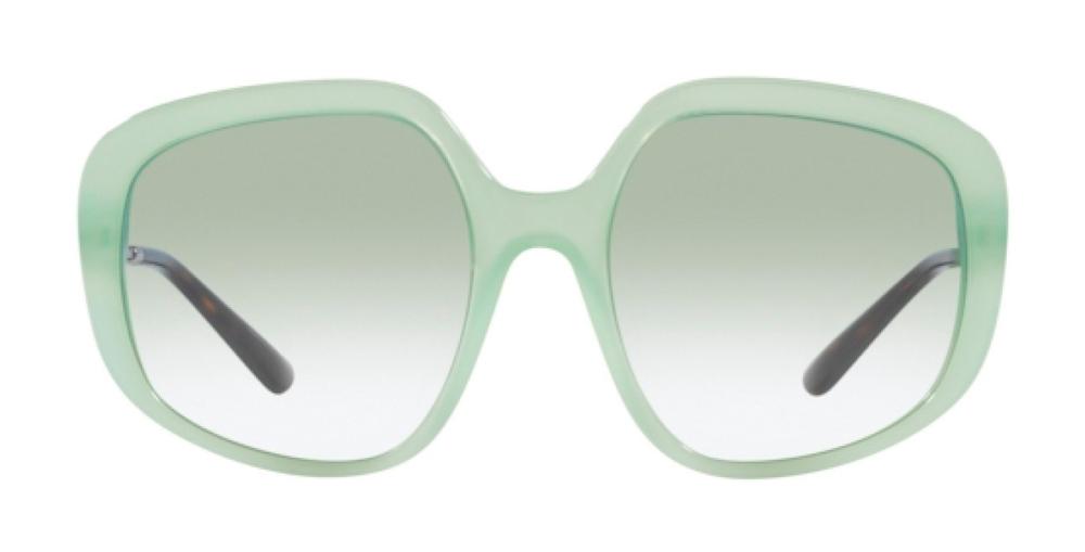 Dolce & Gabbana DG 4421 33458E