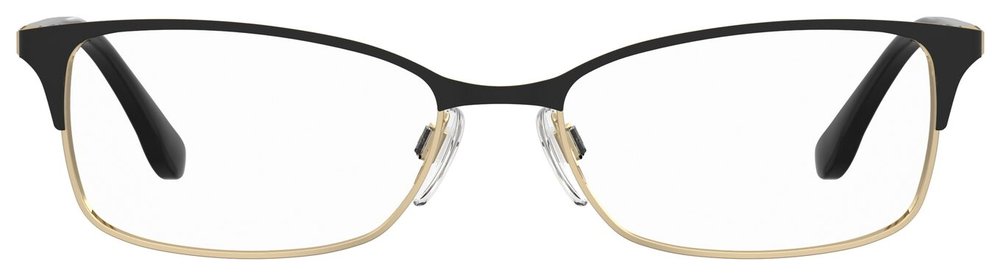 Pierre Cardin P.C. 8924 RHL