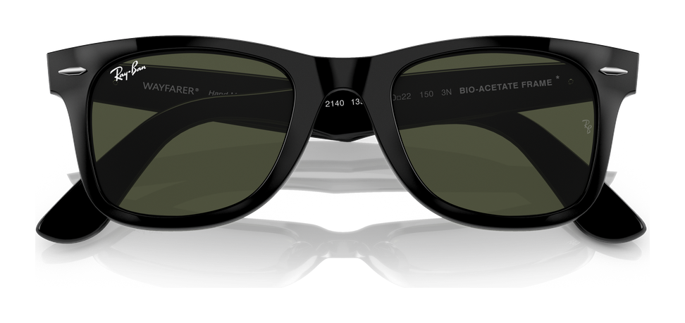 Ray-Ban RB 2140 135831