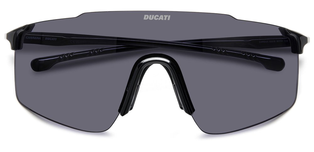 Carrera CARDUC 033/S 807 IR