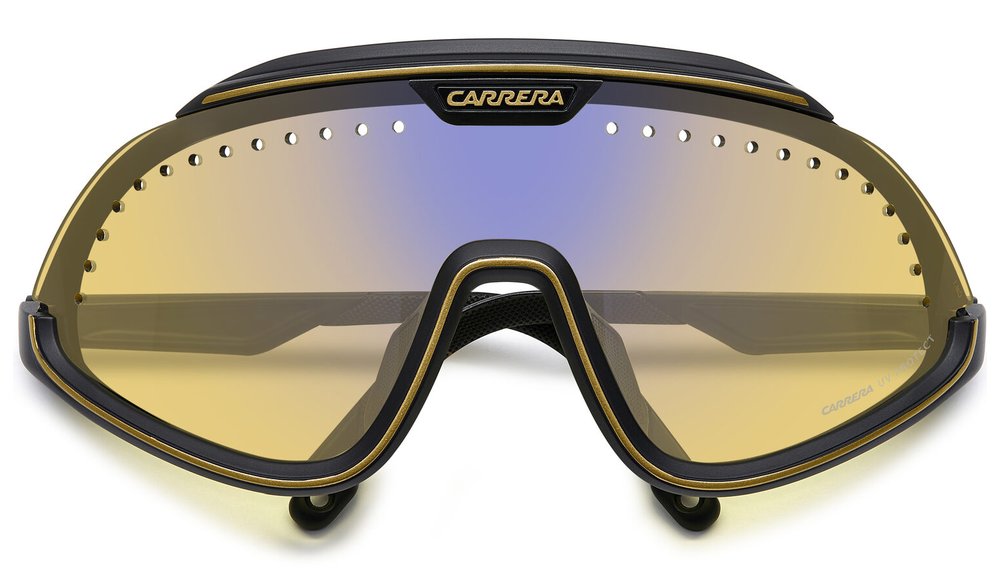 Carrera C SPORT 01/S I46 HW