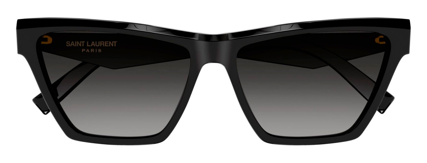 Saint Laurent SL M103 001