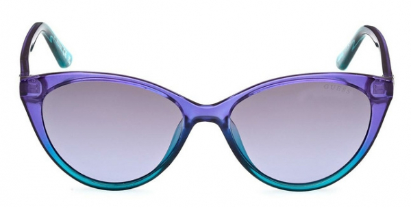 Guess GUS 8291 92W