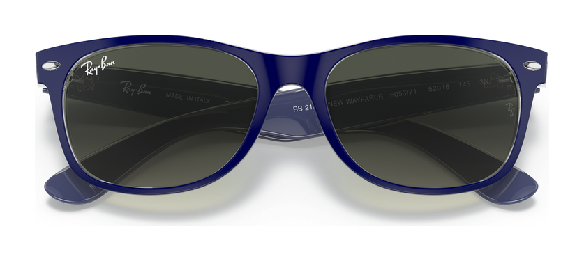 Ray-Ban RB 2132 605371