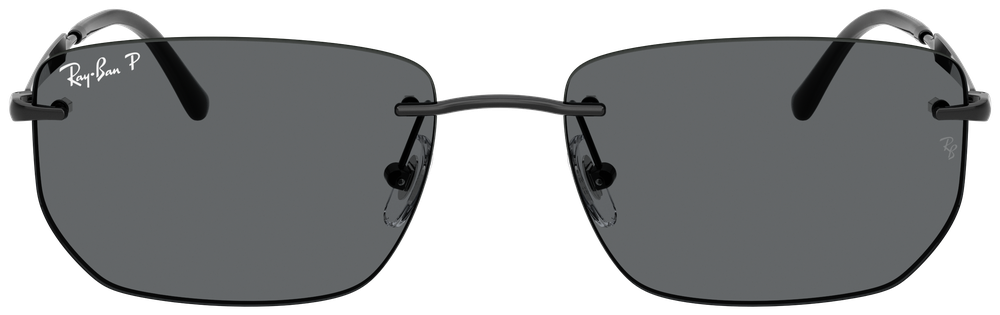 Ray-Ban RB 3768 002/81