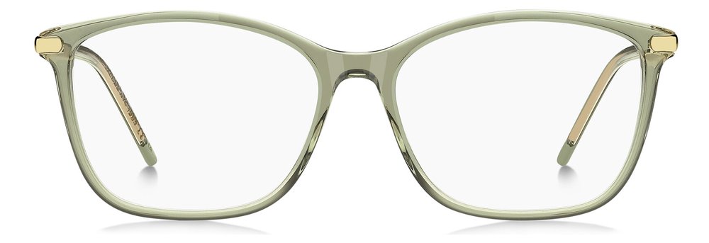 Marc Jacobs MARC 836 1ED