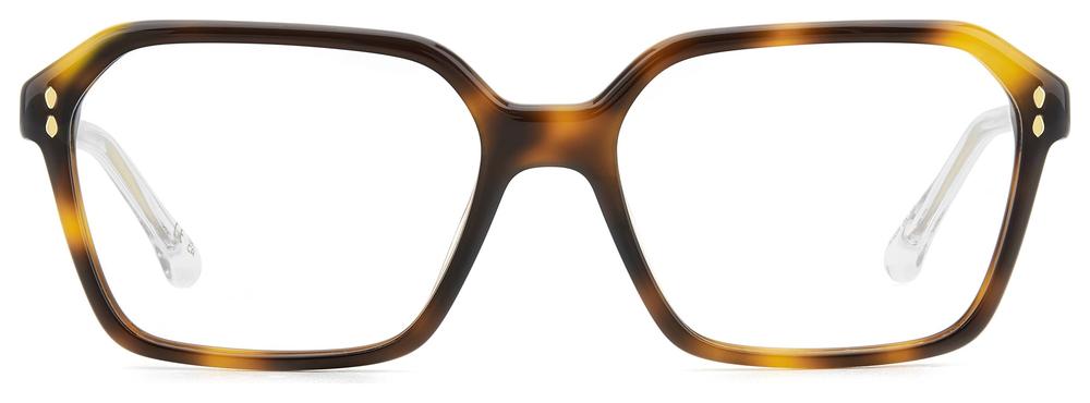 Isabel Marant IM 0204 2IK