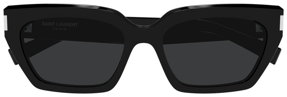 Saint Laurent SL 826 PAGE 001