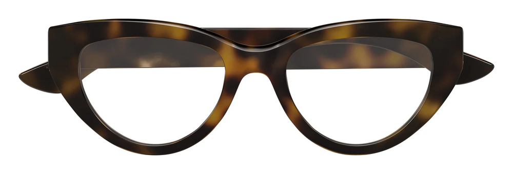 Alexander McQueen AM0529O 002