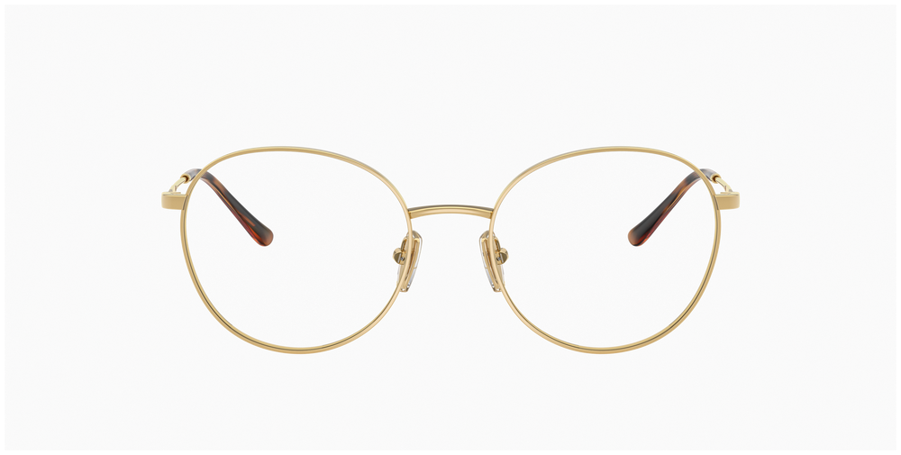 Vogue VO 4280 5042