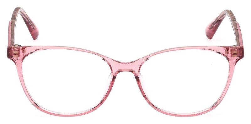 Max&Co MO 5115 074