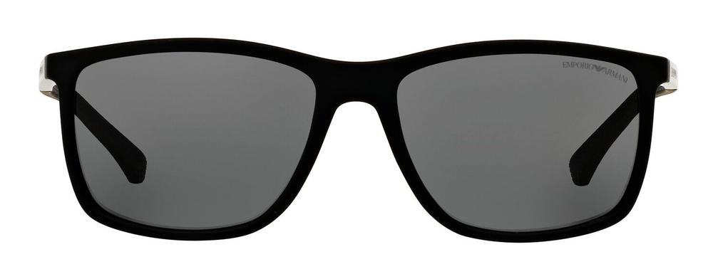 Emporio Armani EA 4058 506381