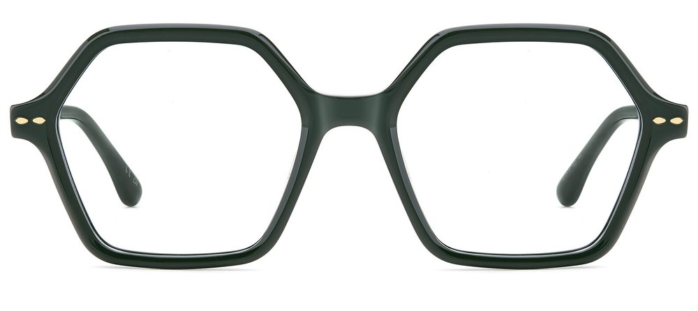 Isabel Marant IM 0115 1ED