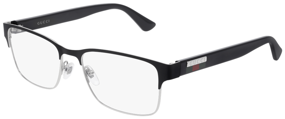 Gucci GG 0750O 001
