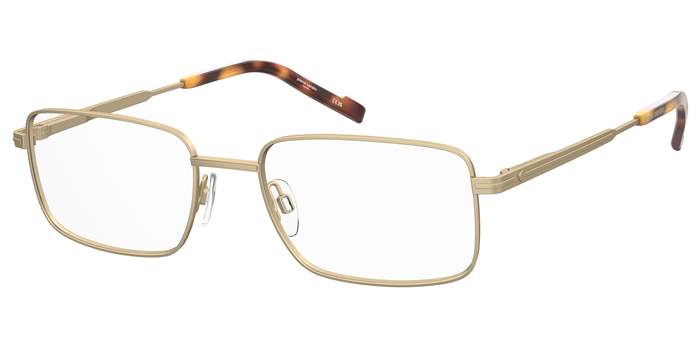 Pierre Cardin P.C. 6900 AOZ