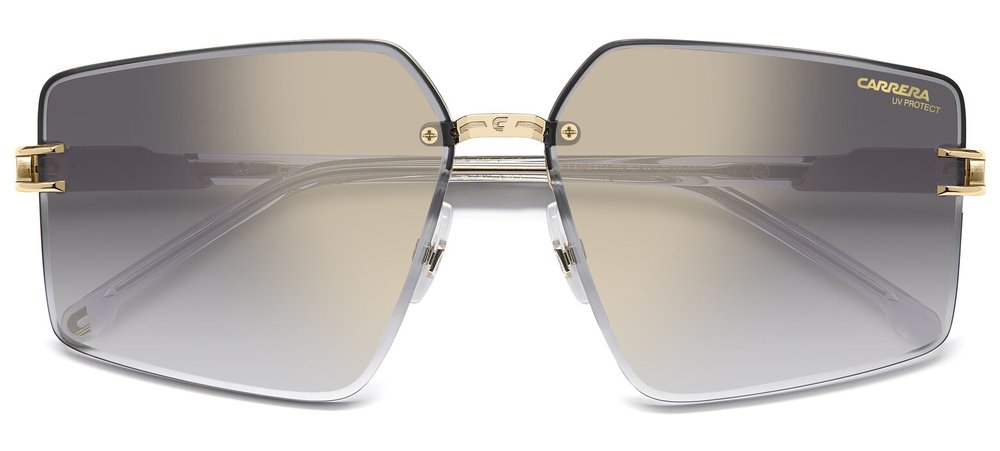 Carrera CARRERA 1074/S 2F7 FQ