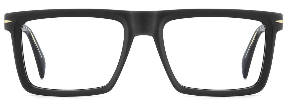 David Beckham DB 7138 003