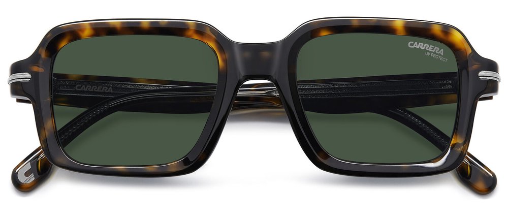 Carrera CARRERA 358/S 086 QT