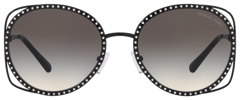 Michael Kors MK 1118B 10058G
