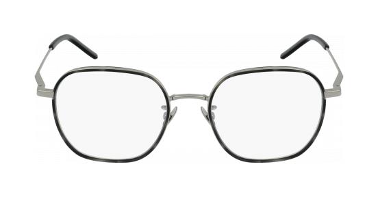 Saint Laurent SL397F 002