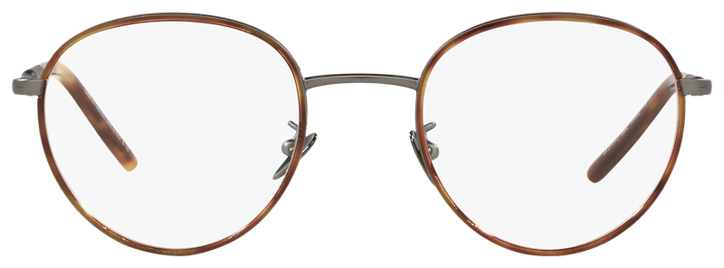 Giorgio Armani AR 5111J 3332